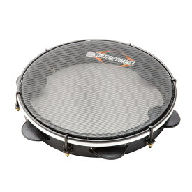 CO-PDP105M [練習用パンデイロ] CONTEMPORANEA (新品)