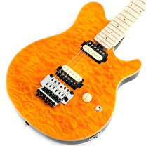 楽天市場】ax40の通販