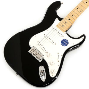 MC1-STD/M (BLK) S/N. 19241 momose (Vi)