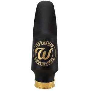 �u�I�[�v�j���O�F5�v�e�i�[�T�b�N�X�p�}�E�X�s�[�X �Z�I�E���j ESSENTIALS CONTEMPORARY AMP Theo Wanne (�V�i)