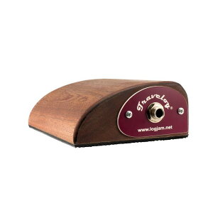 Travelog 2 [�X�g���v�{�b�N�X] Logjam (�V�i)