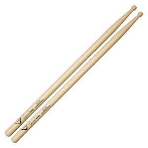 Gospel Series 5B [VGS5BW] VATER (�V�i)