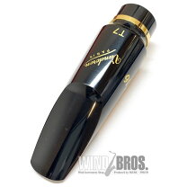 楽天市場】vandoren v16 t7の通販