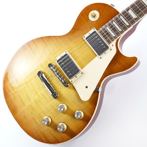 Les Paul Standard '60s (Unburst) SN.221950103 Gibson (Vi)