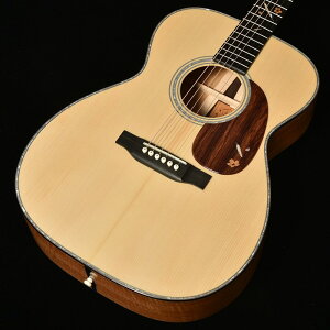 The Eaglef25 Type F CN/SKP yDeviser One Day Guitar Show 2024Iiz Headway (Vi)