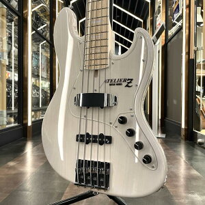 M#265 Custom (TP-WH/M/MH) ATELIER Z (Vi)