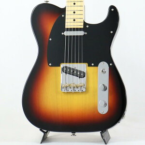 IKEBE ORIGINAL ORDER MT1-STD/M (3TS/BLK1P-PG) momose (Vi)