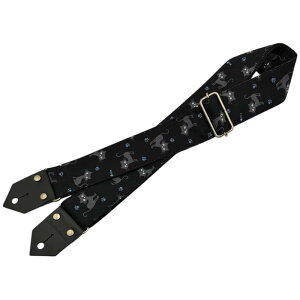 ES-PP50BC/BLK BLACK CAT SpiceNote (�V�i)