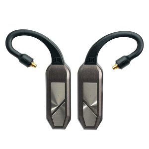 GO pod MAX (�A�C�t�@�C�I�[�f�B�I)(���C�����X�A�_�v�^�[)(���C�����X�C���z��)(���P�[�u��)(�n�C���])(IEM)(IFI-GO-PODMAX) iFi audio (�V�i)