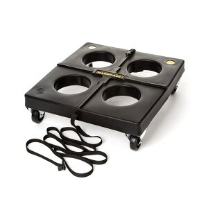 LHDCHNTROLLEY [hP[X^p] y񂹕iz HARD CASE (Vi)