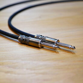 Allies Custom Cables and Plugs [BBB-VM-LST/LST-10f] Allies Vemuram (新品)