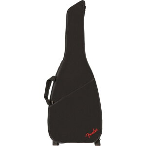 FE405 ELECTRIC GIG BAG [0991312406] Fender USA (Vi)