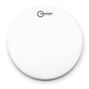 TRP13 [Triple Threat / Coated 13]y3vC/7mil+7mil+7milzy񂹕iz AQUARIAN (Vi)