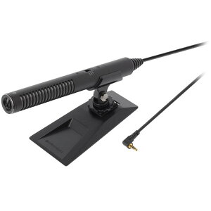 AT9944【お取り寄せ商品】 audio-technica (新品)