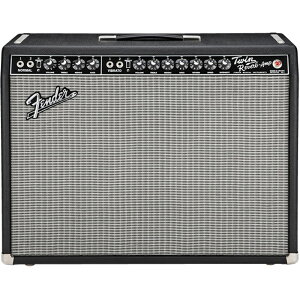 65 Twin ReverbiAv R{ tF_[j Fender USA (Vi)