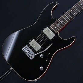 【USED】 Signature Series Pete Thorn Signature Standard (Black) 【SN.JS6T5J】 Suhr Guitars (ユーズド 美品)