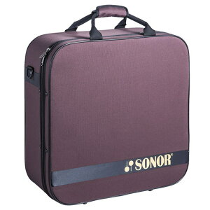 SN-SL6 [yʃZ~n[hXlAP[X / 14inch × 5.75`6.5inchp] SONOR (Vi)