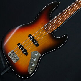 【USED】 Jaco Pastorius Jazz Bass Fretless '07 Fender USA (ユーズド やや使用感あり)