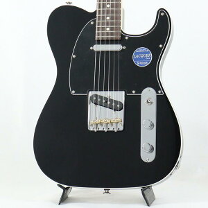 IKEBE ORIGINAL ORDER MT1-STD/R w/Double Binding & Black Pickguard (BLK) momose (Vi)
