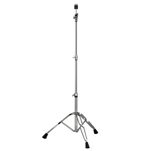 CS850 [Straight Cymbal Stand] YAMAHA (Vi)