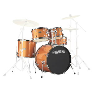 RDP0F5 ORG [RYDEEN VF̂݃Zbg / 20C`oXh / J[FIWOb^[] YAMAHA (Vi)