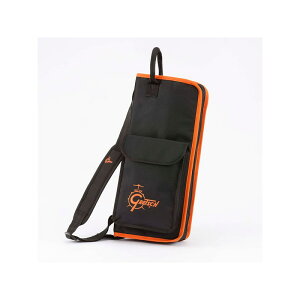 GR-DSB [DELUXE STICK BAG] GRETSCH (�V�i)