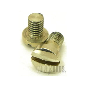 �o�Y �T�b�N�X�p�x�������O�i�x���x���j�~�߃l�W 2�_�~�� [���}�n82Z�E875EX��p] buzz (�V�i)