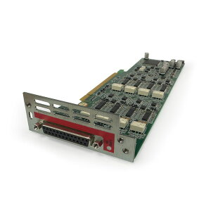 ADA-128-8Ch-AD(񂹏i) PrismSound (Vi)