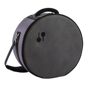 SN-SSD1465 [Z~n[hXlAP[X / 14inch × `6.5inchp] SONOR (Vi)