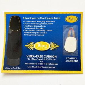 xC@}EXs[XNbV Thin (0.33mm) ̑uh(ǊyEty) (Vi)