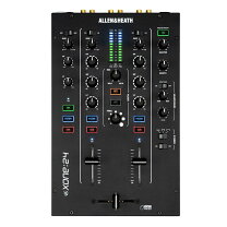 楽天市場】allen&heath xone 62の通販