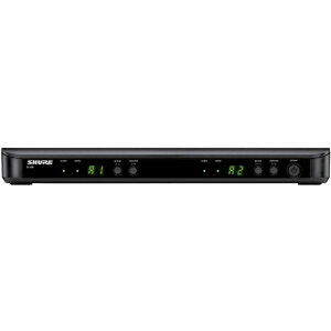 BLX88 ΉF1`2xœח\ SHURE (Vi)