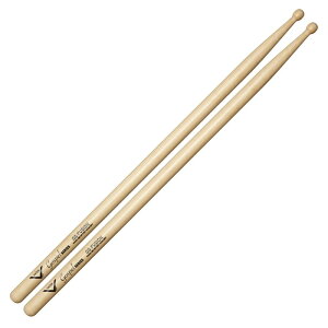 Gospel Series Fusion [VGSFW] VATER (�V�i)