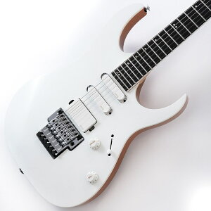 Prestige RG5440C-PW [SPOT MODEL] Ibanez (Vi)