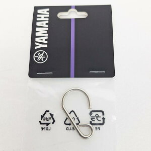 PSR2 [�t�b�g�y�_���p�J�������O/9500�V���[�Y�A8500�V���[�Y�p] YAMAHA (�V�i)