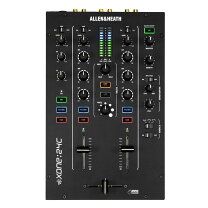 楽天市場】allen&heath xone 62の通販