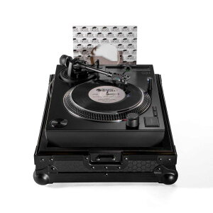 Premium RP-7 Turntable Case �y�\�񏤕i / 5��8�������\��z�yRP-7��p�^�[���e�[�u���P�[�X�z reloop (�V�i)