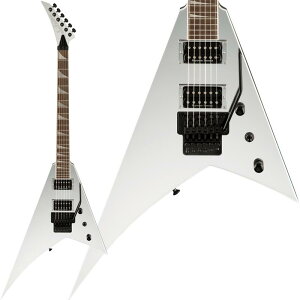 Pro Plus Series Rhoads RR24 Mirror Jackson (�V�i)