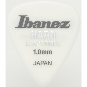 GXg}[EsbN EL14 [eBAhbv] (1.0mm/EL14HD10) Ibanez (Vi)
