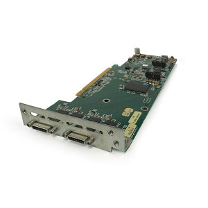 ADA-128-PTHDX(񂹏i) PrismSound (Vi)