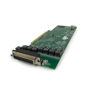 ADA-128-AES(񂹏i) PrismSound (Vi)