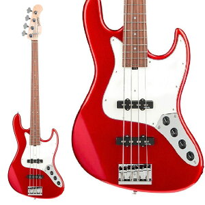 MetroLine 21-Fret Vintage J/J Bass Alder 4st (CAR) yz Sadowsky Guitars (AEgbg i)