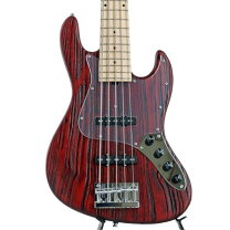 楽天市場】Sadowsky Metro RV5の通販