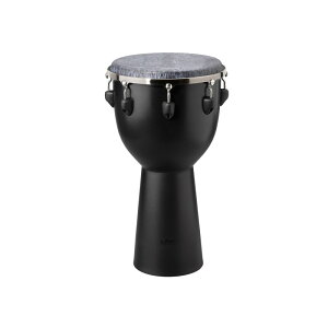 �G�C�y�b�N�X�W�����x 12 /Apex Djembe [LREMDJ601270] REMO (�V�i)