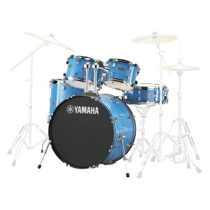 RDP2F5 SKB [RYDEEN �V�F���̂݃Z�b�g / 22�C���`�o�X�h���� / �J���[�F�X�J�C�u���[] YAMAHA (�V�i)