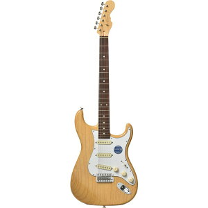 MC2-STD/R (NA) momose (Vi)