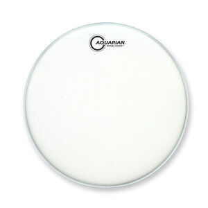 TC10 [Texture Coated 10]y1vC/10milzy񂹕iz AQUARIAN (Vi)