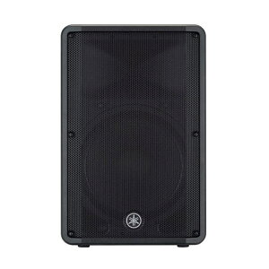 CBR15 (2WAYoXt^15C` pbVuPAXs[J[) YAMAHA (Vi)