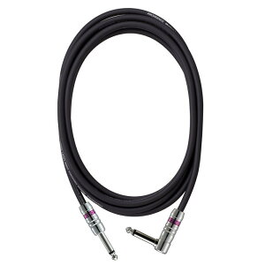 LE501 BK (10.0m S/L) Providence (�V�i)