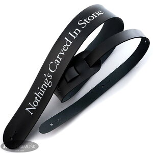 Nothing's Carved In Stone × CPVu@R{Xgbv Ikebe Original (Vi)